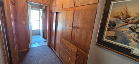 157 70th Street N Glyndon MN 56547