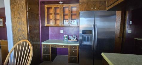 157 70th Street N Glyndon MN 56547