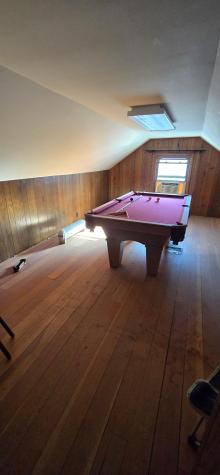 157 70th Street N Glyndon MN 56547