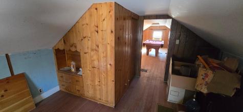 157 70th Street N Glyndon MN 56547