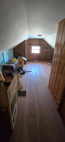 157 70th Street N Glyndon MN 56547