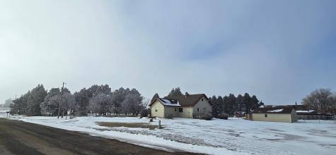 157 70th Street N Glyndon MN 56547