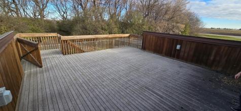 157 70th Street N Glyndon MN 56547