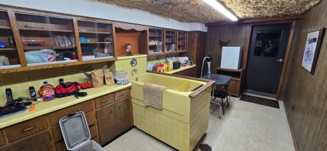 157 70th Street N Glyndon MN 56547