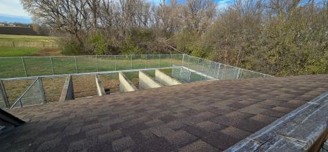 157 70th Street N Glyndon MN 56547