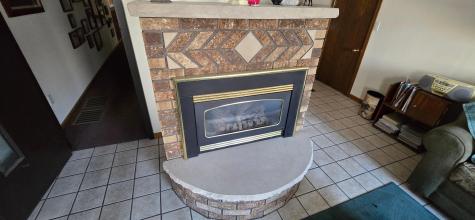 157 70th Street N Glyndon MN 56547