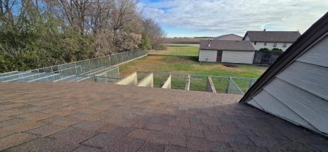 157 70th Street N Glyndon MN 56547