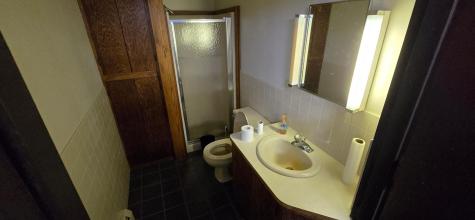 157 70th Street N Glyndon MN 56547