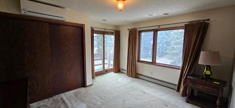 157 70th Street N Glyndon MN 56547