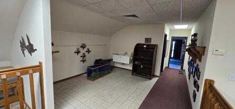 157 70th Street N Glyndon MN 56547