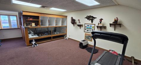 157 70th Street N Glyndon MN 56547