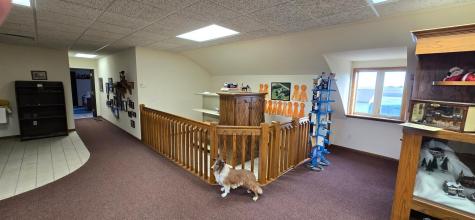 157 70th Street N Glyndon MN 56547