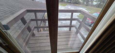 157 70th Street N Glyndon MN 56547