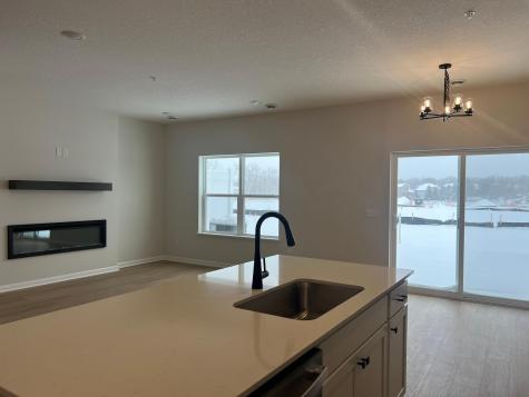 23135 Willow Drive Rogers MN 55374