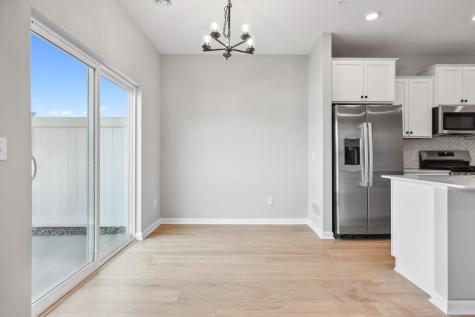 23135 Willow Drive Rogers MN 55374
