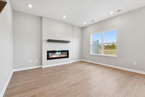 23135 Willow Drive Rogers MN 55374