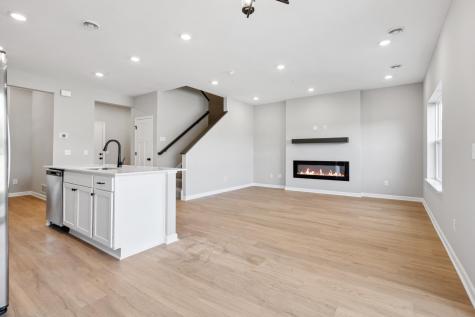 23135 Willow Drive Rogers MN 55374