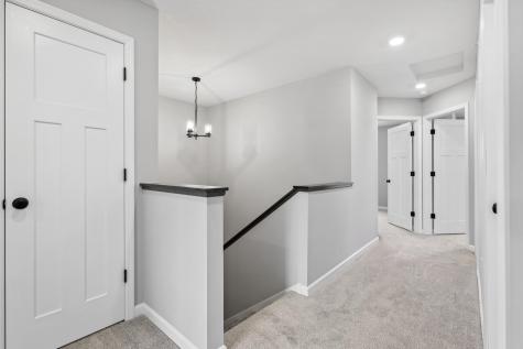 23135 Willow Drive Rogers MN 55374