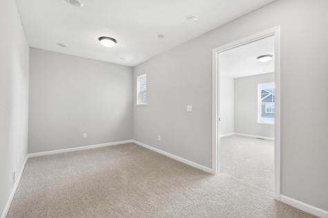 23135 Willow Drive Rogers MN 55374