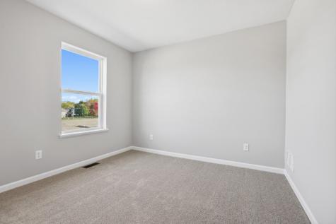 23135 Willow Drive Rogers MN 55374