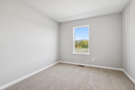 23135 Willow Drive Rogers MN 55374