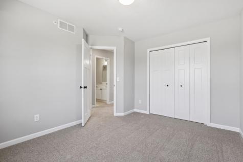 23135 Willow Drive Rogers MN 55374