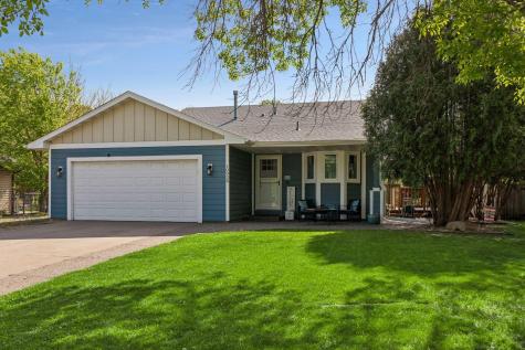 10928 Maryland Avenue N Champlin MN 55316