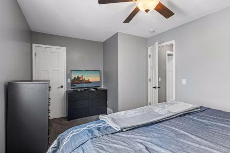 10928 Maryland Avenue N Champlin MN 55316