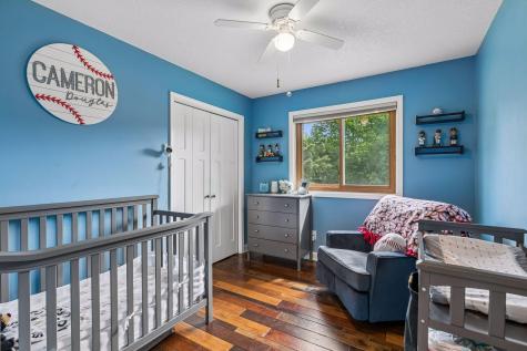 10928 Maryland Avenue N Champlin MN 55316