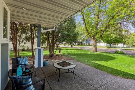 10928 Maryland Avenue N Champlin MN 55316