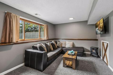 10928 Maryland Avenue N Champlin MN 55316