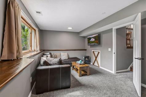 10928 Maryland Avenue N Champlin MN 55316