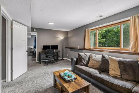 10928 Maryland Avenue N Champlin MN 55316