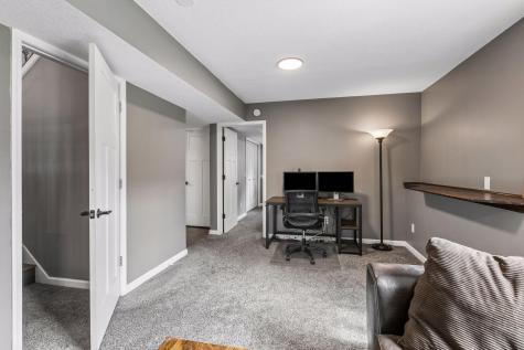 10928 Maryland Avenue N Champlin MN 55316