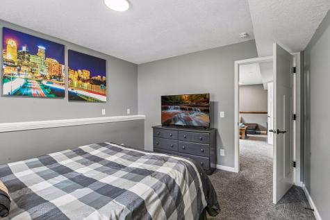 10928 Maryland Avenue N Champlin MN 55316