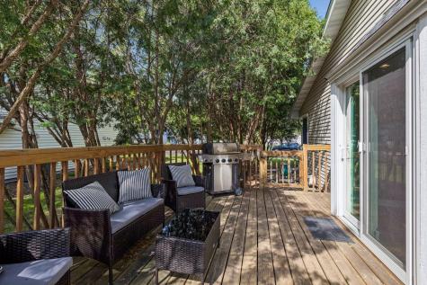 10928 Maryland Avenue N Champlin MN 55316
