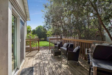 10928 Maryland Avenue N Champlin MN 55316