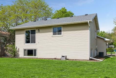 10928 Maryland Avenue N Champlin MN 55316