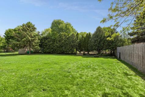 10928 Maryland Avenue N Champlin MN 55316