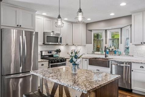 10928 Maryland Avenue N Champlin MN 55316