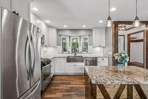 10928 Maryland Avenue N Champlin MN 55316