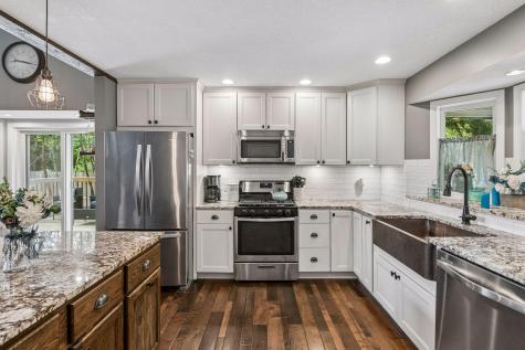 10928 Maryland Avenue N Champlin MN 55316