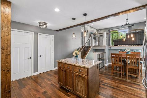 10928 Maryland Avenue N Champlin MN 55316
