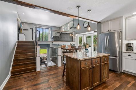 10928 Maryland Avenue N Champlin MN 55316