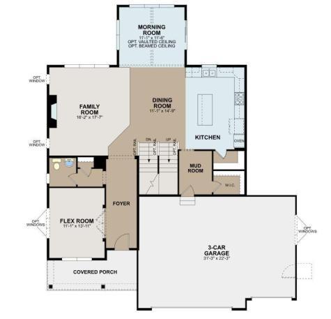 15001 146th Court N Dayton MN 55327