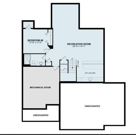 15001 146th Court N Dayton MN 55327