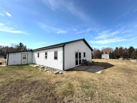36866 Krueger Loop Dent MN 56528