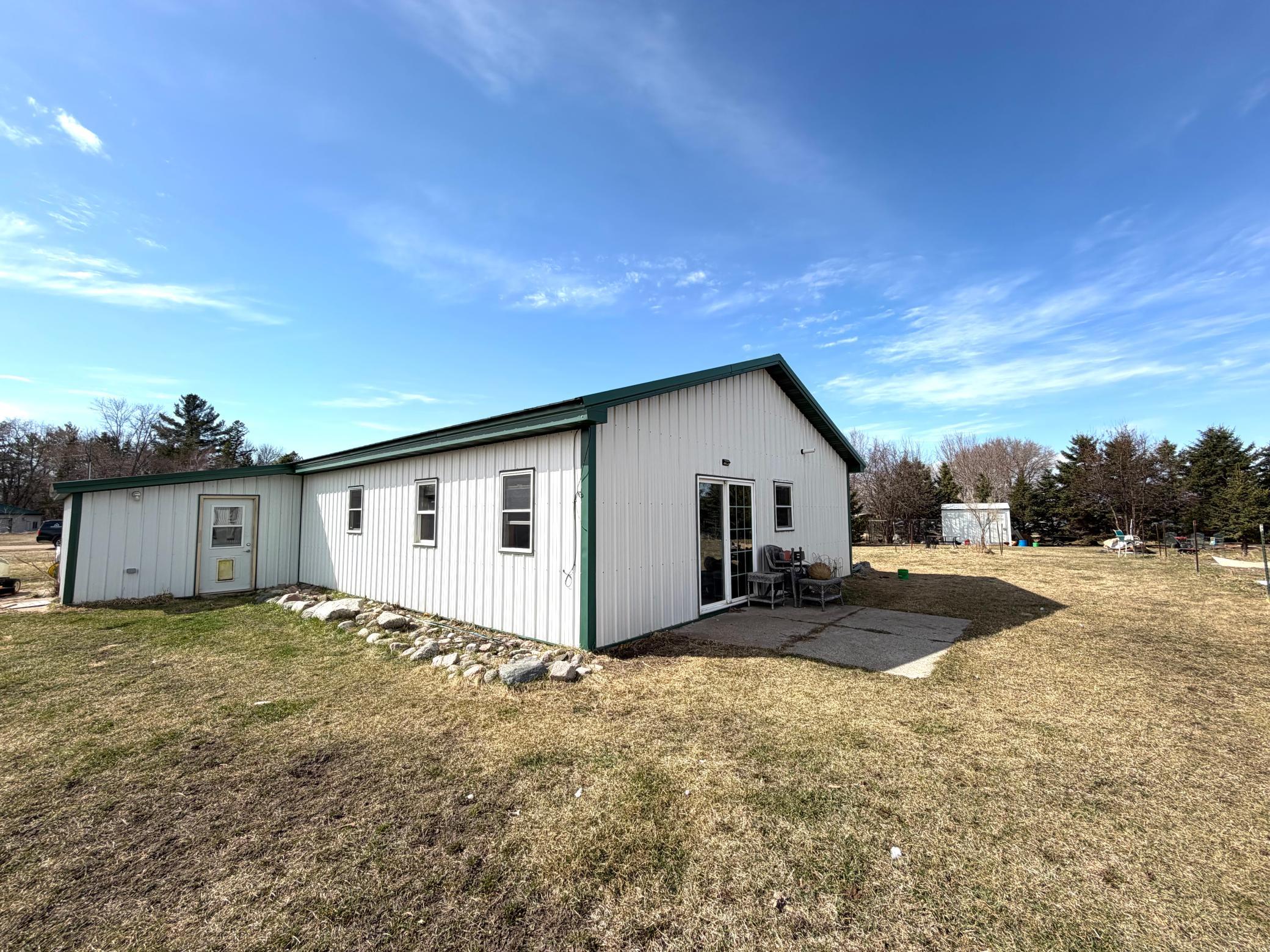 36866 Krueger Loop Dent MN 56528