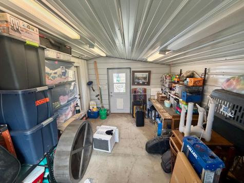 36866 Krueger Loop Dent MN 56528