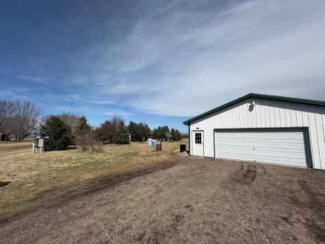 36866 Krueger Loop Dent MN 56528